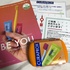 2025-03-03 12:42:05 by 邱q