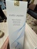 2025-03-12 21:21:53 by Anne21さん