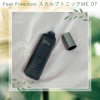 nEbh / Feel Freedom XJvgjbNME 07iby shiro115j