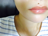 2015-07-30 19:49:53 by F[D