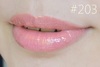 2014-06-13 02:13:21