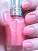 2012-07-11 18:41:37 by LARA!