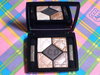 2012-11-09 20:12:40 by LARA!