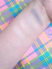 MAC [WACVhE@Swatch by LARA!