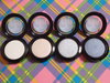 MAC@[WACVhE OPEN by LARA!