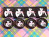 MAC@}ACVhE pbP[W by LARA!