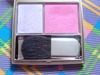 2012-03-13 22:33:37 by LARA!
