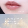 2023-02-21 16:35:03 by Ȃ񂳂
