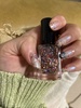 2025-03-29 19:59:47 by RiRigram