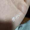 2024-03-07 15:08:08 by `^^vB