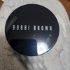 2025-03-18 18:32:53 by `^^vB