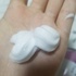 2023-10-29 10:06:40 by `^^vB
