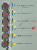 IMG_0939.png by ݂̂8971