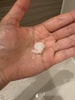 IMG_4798.jpeg