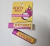 BURT'S BEES / bvo[ hSt[ciby }Cyj