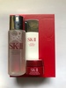 SK-II / tFCV g[gg GbZXiby Makoohj