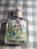 2023-05-03 14:41:45 by a