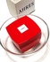 2025-05-21 23:20:13 by ݂