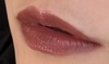IMG_7190.jpeg by ݂0083