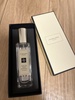 Jo Malone London(W[ }[ h) / CObV yA[  t[WA Riby ݂邭j