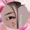 プリンdayさん