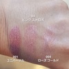 2025-03-16 13:08:22 by ݂ӂꂠ݂