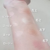 2025-07-24 18:43:27 by ݂ӂꂠ݂