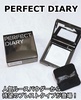 Perfect Diary / gX[VFgu[O[XpE_\iby mumumu_j
