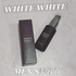 WHITH WHITE / MEN etiby mumumu_j