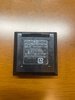 2024-02-01 08:59:14