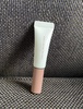 IMG_7491.jpeg