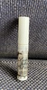 IMG_0961.jpeg