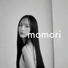 __momori.__