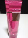 LABOMO SCALP AROMA @wAJ[g[gg