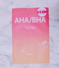 1000022968.jpg by ܂߂߂