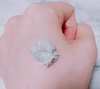 1000032774.jpg by ܂߂߂