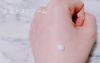 1000042292.jpg by ܂߂߂