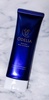 ODELIA / ODELIA pCXgNWOWFiby ܂߂߂j