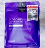 Make.iN / DERMA ISM 100 EXOSOME{GLUTATHIONE FACE MASKiby ܂߂߂j