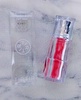 TIRTIR / WATERISM GLOW TINTiby ܂߂߂j
