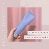 sharelou / wbhXNu N[ ~gO[̍iby babyauroraj