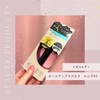 ~[GfB / J[Abv}XJiby babyauroraj