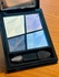 2024-10-12 22:12:10 by H2O