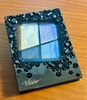 2024-10-12 22:12:11 by H2O