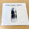 SHISEIDO / SHISEIDO  AeB~[ pCWO RZg[giby H2Oj