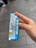 2025-05-31 14:42:47 by H2O