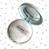 2025-06-19 14:37:57 by ׂށ[
