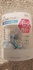 2025-05-11 05:54:31 by 肳