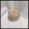 SABON(T{) / {fBXNu p`Ex_[Eojiby ܁[5܁[j