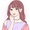 shuwacosmeさん